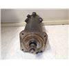 Image 2 : Fanuc #5N-2500M Permanent Magnet DC Servo Motor
