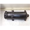 Image 3 : Fanuc #5N-2500M Permanent Magnet DC Servo Motor