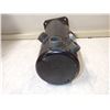 Image 4 : Fanuc #5N-2500M Permanent Magnet DC Servo Motor