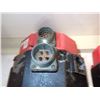 Image 2 : (4) Fanuc #A06B-0315-B002 AC Servo Motors