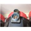 Image 3 : (4) Fanuc #A06B-0315-B002 AC Servo Motors