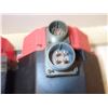 Image 5 : (4) Fanuc #A06B-0315-B002 AC Servo Motors