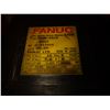 Image 7 : (4) Fanuc #A06B-0315-B002 AC Servo Motors