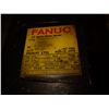 Image 9 : (4) Fanuc #A06B-0315-B002 AC Servo Motors