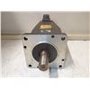 Image 2 : Fanuc #A06B-0315-B002 AC Servo Motor