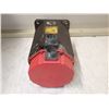 Image 5 : Fanuc #A06B-0315-B002 AC Servo Motor