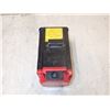 Image 3 : Fanuc #A06B-0202-B805 AC Servo Motor
