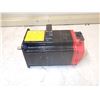 Image 4 : Fanuc #A06B-0202-B805 AC Servo Motor