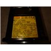 Image 6 : Fanuc #A06B-0202-B805 AC Servo Motor