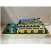 Image 1 : Fanuc #A06B-6064-C326 Spindle Drive