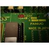 Image 3 : Fanuc #A06B-6064-C326 Spindle Drive