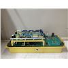 Image 4 : Fanuc #A06B-6064-C326 Spindle Drive