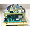 Image 5 : Fanuc #A06B-6064-C326 Spindle Drive