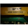Image 6 : Fanuc #A06B-6064-C326 Spindle Drive