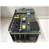 Image 1 : Fanuc #A06B-6044-H008 Spindle Drive
