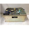 Image 2 : Fanuc #A06B-6044-H008 Spindle Drive