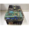 Image 3 : Fanuc #A06B-6044-H008 Spindle Drive