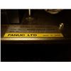 Image 4 : Fanuc #A06B-6044-H008 Spindle Drive
