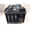 Image 2 : Fanuc #A06B-6044-H008 Spindle Drive