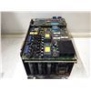 Image 3 : Fanuc #A06B-6044-H008 Spindle Drive