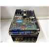 Image 5 : Fanuc #A06B-6044-H008 Spindle Drive
