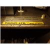 Image 7 : Fanuc #A06B-6044-H008 Spindle Drive