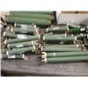 Image 3 : Large Lot of IWAKI/Fanuc Resistors