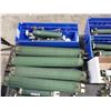 Image 4 : Large Lot of IWAKI/Fanuc Resistors