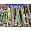 Image 7 : Large Lot of IWAKI/Fanuc Resistors