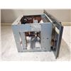 Image 4 : Fanuc #A02B-0098-C055/MBR 9" CRT/MDI Unit