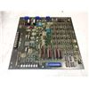 Image 1 : Fanuc #A20B-0010-0100/02B Circuit Board