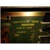 Image 3 : Fanuc #A20B-1001-0700/01A Circuit Board