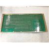 Image 2 : Fanuc #A20B-1004-0390/04A Circuit Board