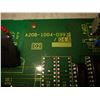 Image 3 : Fanuc #A20B-1004-0390/04A Circuit Board