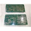 Image 2 : (2) Fanuc #A20B-2100-0160/05C Circuit Boards