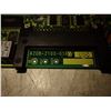 Image 3 : (2) Fanuc #A20B-2100-0160/05C Circuit Boards