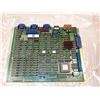 Image 1 : Fanuc #A20B-1000-0860/02A Circuit Board