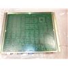 Image 2 : Fanuc #A20B-1000-0860/02A Circuit Board