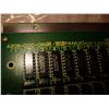 Image 3 : Fanuc #A20B-1000-0860/02A Circuit Board