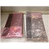 Image 2 : (2) Fanuc #A20B-1001-0050/12E Circuit Boards
