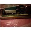 Image 4 : (2) Fanuc #A20B-1001-0050/12E Circuit Boards