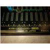 Image 3 : Lot of Fanuc Circuit Boards