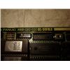Image 4 : Lot of Fanuc Circuit Boards