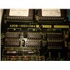 Image 5 : Lot of Fanuc Circuit Boards