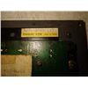 Image 7 : Lot of Fanuc Circuit Boards