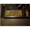 Image 6 : (2) Fanuc #A05B-2401-C311 I/O PSU Units