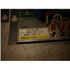 Image 7 : (2) Fanuc #A05B-2401-C311 I/O PSU Units