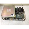 Image 1 : Fanuc #A14B-0061-B001 Power Unit