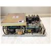 Image 2 : Fanuc #A14B-0061-B001 Power Unit