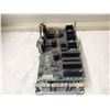 Image 3 : Fanuc #A14B-0061-B001 Power Unit